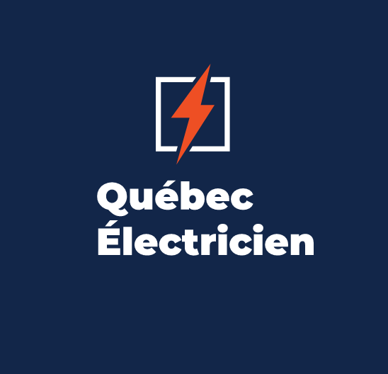 (c) Quebecelectricien.com