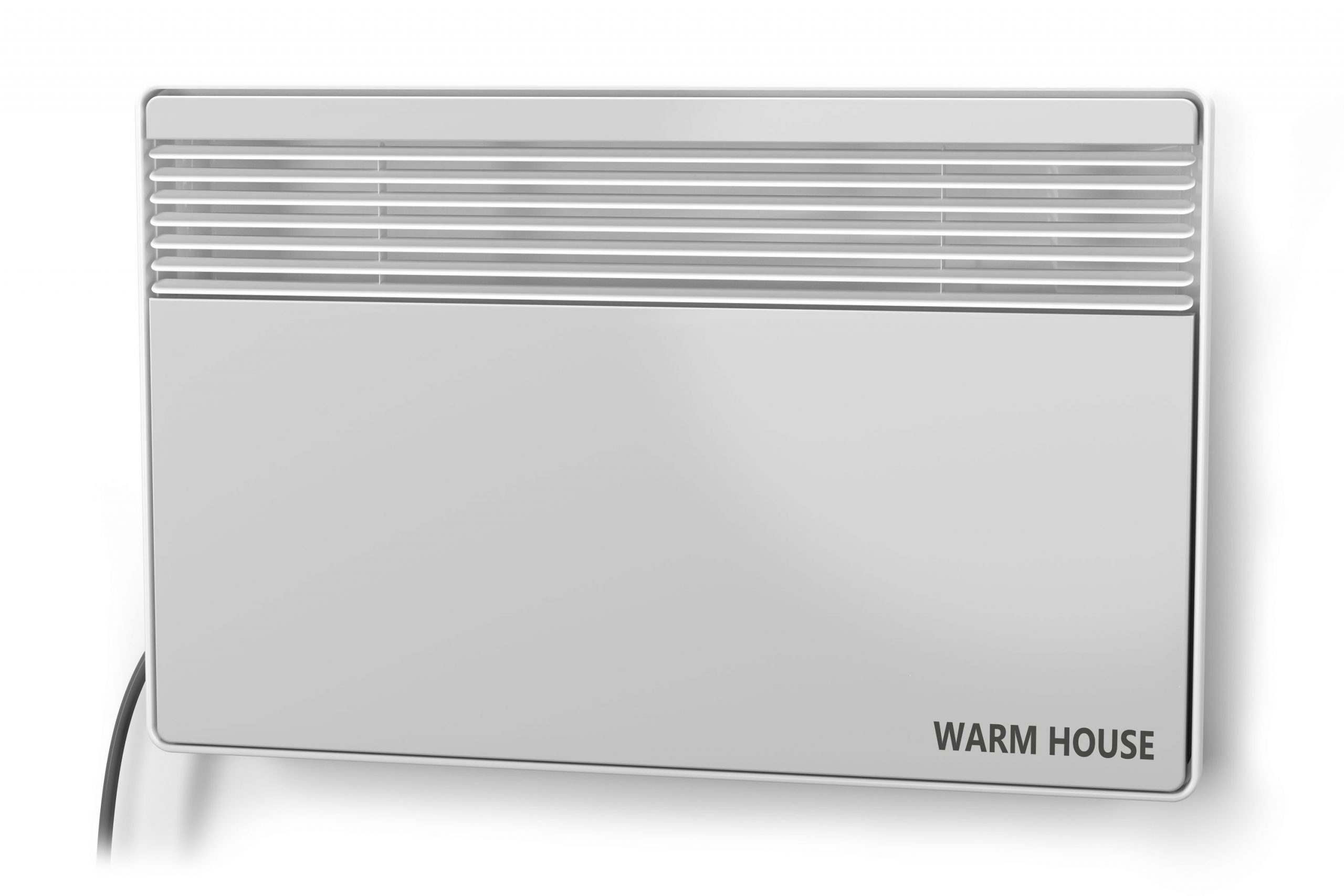 Consommation convecteur électrique : types, avantages