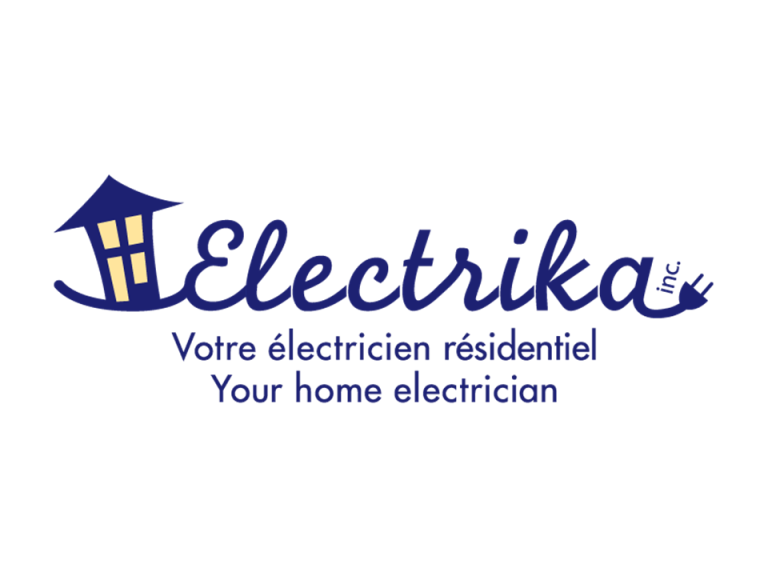 Electrika-Logo