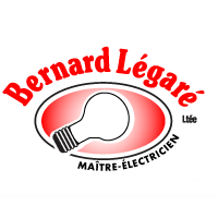 bernard-legare