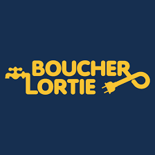 boucher lortie