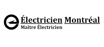 électricien mtl