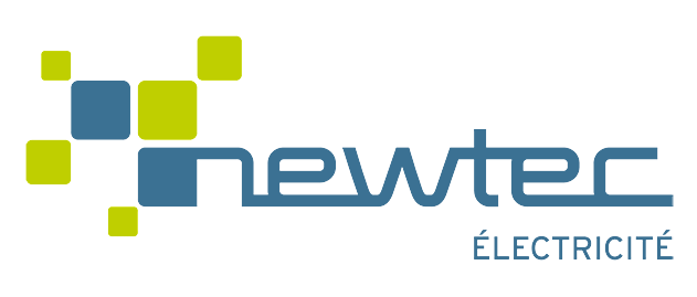 logo_newtec-1