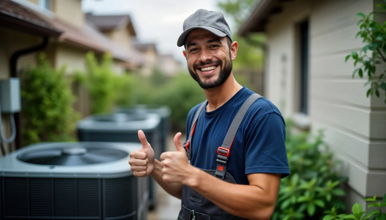 maitre electricien quebec services travaux electriques