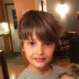 Jack Latravaerse