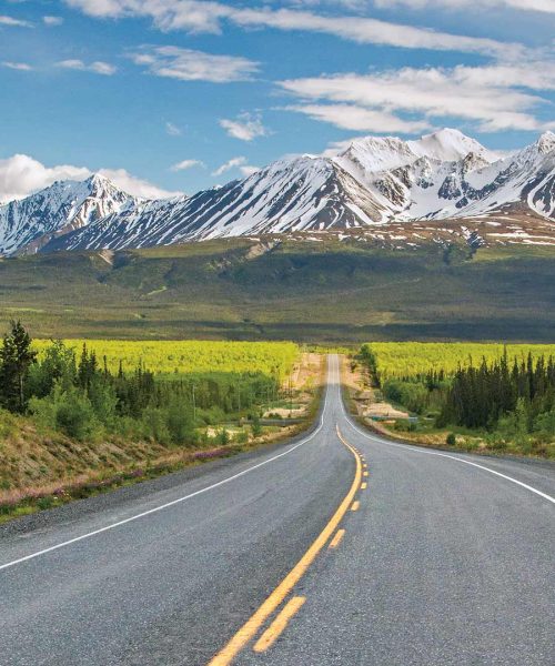 alaskahighway_fn.jpg